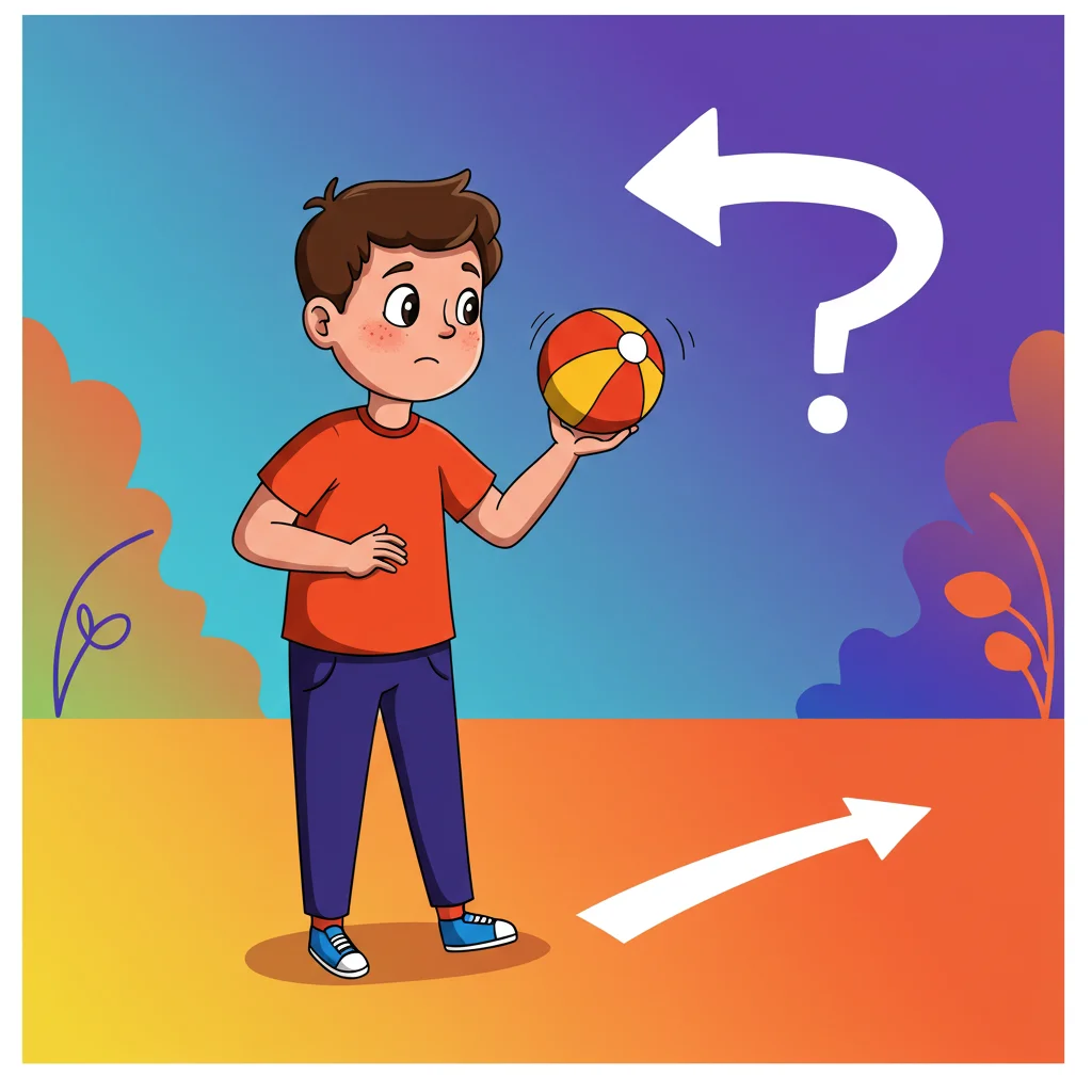 What is the clearest definition of the word "transform"?
